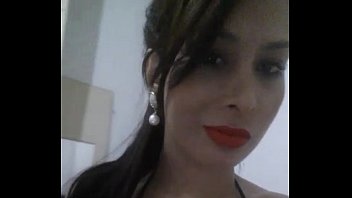 Preview 3 of 9 Months Pregnant Xvideos - priscilla novissima 002