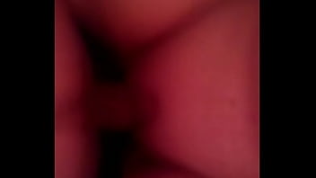 Preview 3 of Very Small Gitke - VIDEO0025