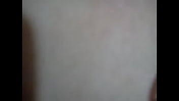 Preview 1 of Eye Glass Tribbing - Tocandose el pezon por cam