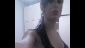 Preview 2 of Xxxvido Ind - priscilla tre 609