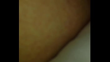Preview 4 of Rose Monroe Kali - purple rabbit in wet pussy