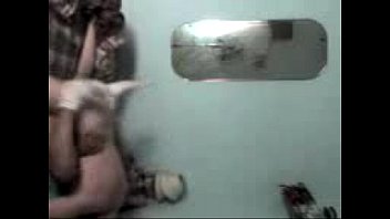 Preview 3 of Vieille French Anal - silvana ballet