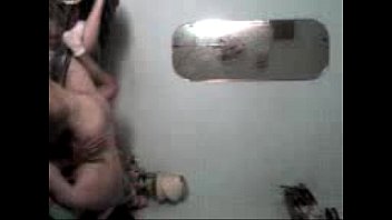 Preview 4 of Vieille French Anal - silvana ballet