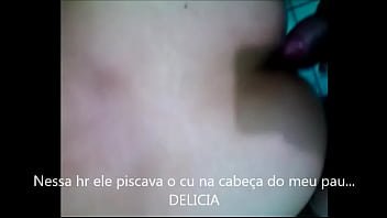 Preview 3 of Gordinhas Gostosas - DI 4 LEVA MA OK