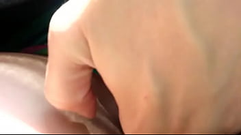 Preview 1 of 3 Girl 3 Boy - In the car