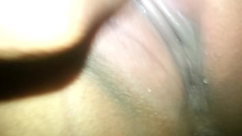 Preview 4 of Turk Pornosu Turbanli - First time squirting