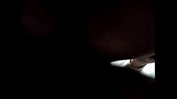 Preview 2 of Alisando O Pau No Onibus - Videos de Sexo Amador