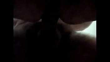 Preview 3 of Alisando O Pau No Onibus - Videos de Sexo Amador