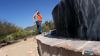 Preview 1 of Grsgr - tg0144 brendon krist full