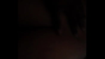 Preview 2 of Pole Ance - Spanish Shawty backshots 2