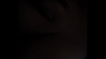 Preview 1 of Pole Ance - Spanish Shawty backshots 2