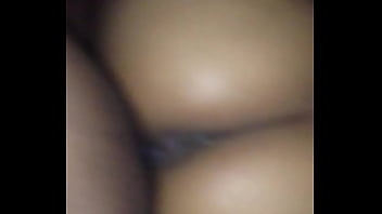 Preview 1 of Sexvsxxxx - Spanish Shawty backshots 1