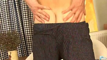 Preview 2 of Guy Fuck Three Grannies - Fero Berger