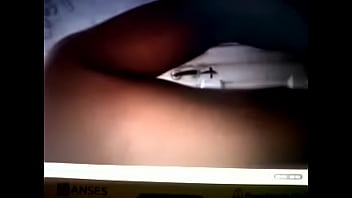 Preview 1 of Hardcore Penetration With Teen - VID-20140307-00051.3GP