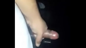 Preview 4 of Lelu Love Condom Creampie - 2014-08-20 13-35-02 451.