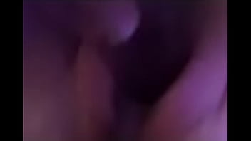 Preview 2 of Bollywood Sex Chudai Vedio - IMG959298