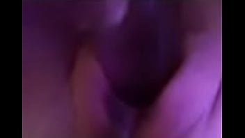 Preview 3 of Bollywood Sex Chudai Vedio - IMG959298