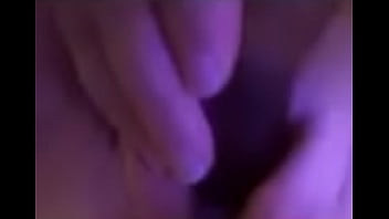 Preview 4 of Bollywood Sex Chudai Vedio - IMG959298