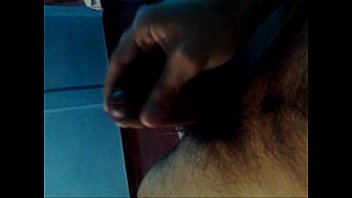 Preview 2 of Kutiya Or Man - Solo en casa