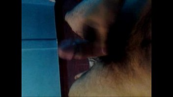 Preview 4 of Kutiya Or Man - Solo en casa
