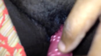 Preview 3 of Hd Mavia - trim.C9C81BDA-CC7A-45A1-A703-3D65882188F0.MOV