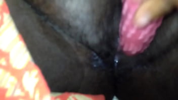 Preview 1 of Hd Mavia - trim.C9C81BDA-CC7A-45A1-A703-3D65882188F0.MOV