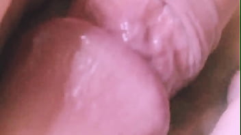 Preview 3 of Bigbobes Xxxvideo - Classic,  gentle and passionate sex