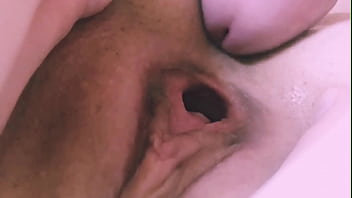 Preview 1 of Bigbobes Xxxvideo - Classic,  gentle and passionate sex