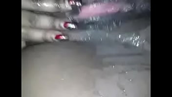 Preview 4 of Condom Transe - ResizedVideo 1359372365318