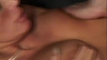 Preview 3 of Jason Rough Sex - Big tits German mom Pandora