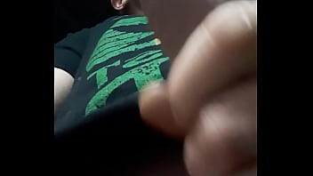 Preview 3 of Son Fuvkme - 7412191 xvideos.com.masturbating couple - xvideos.com