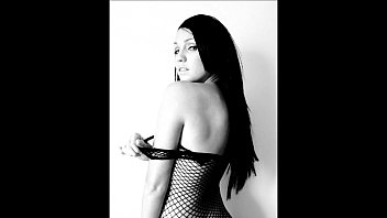 Preview 2 of Ssxx Hindi - What Happened To Nyli Summer?