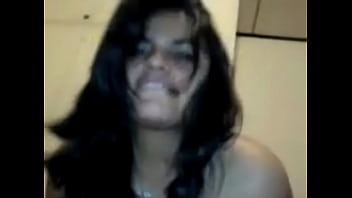 Preview 3 of Desi Reaps - VID-20140722-WA0003