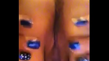 Preview 4 of Caurvy Girl - trim.88u5GV.MOV