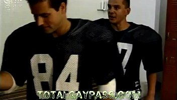 Preview 4 of Arab Auditio - sports sucking through gloryhole
