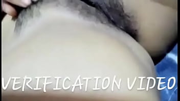 Preview 4 of Bf Vides Dog - Verification video