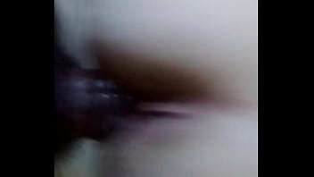 Preview 2 of Youjizz Rame Rame - VID 20140816 151545825