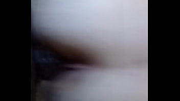 Preview 4 of Youjizz Rame Rame - VID 20140816 151545825