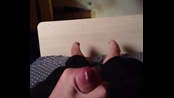 Preview 3 of Call Gay - trim.6494938F-DB0E-4E7A-A5AC-FCE5110C880B.MOV