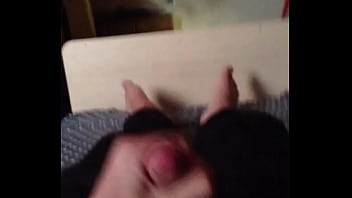 Preview 1 of Call Gay - trim.6494938F-DB0E-4E7A-A5AC-FCE5110C880B.MOV