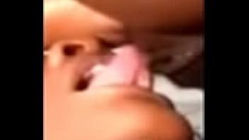 Preview 1 of Bbw W - MOV 4282