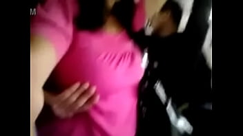Preview 3 of Intense 90s - xvideos.com 0b51a8367dabbd7db1889c1ef53d0da0