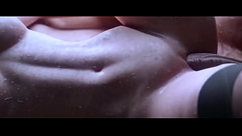 Preview 3 of Hindi X Vidioes - Compilation od Yorha 2B