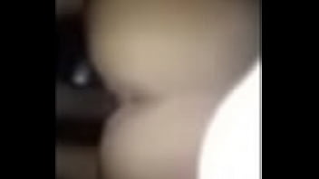 Preview 2 of Video172 - spring break freak
