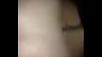 Preview 3 of Video172 - spring break freak