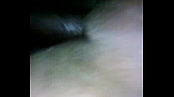 Preview 4 of Cheka Sex Videvideoos - VID 20140728 013745