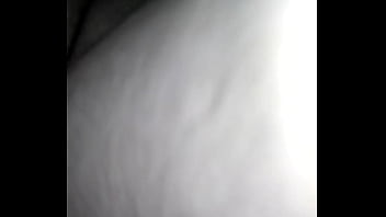 Preview 4 of Rare Video Seksi Bohay - XL07