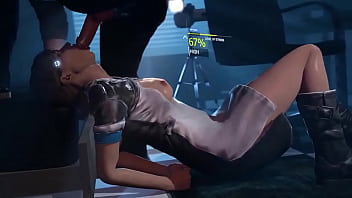 Preview 3 of Xxx Sax Vedoes Com - Hentai detroit become human
