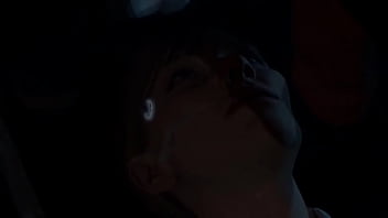 Preview 4 of Xxx Sax Vedoes Com - Hentai detroit become human