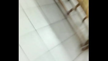 Preview 3 of 420k Gym - elcio cotrim celia e seu bucetao